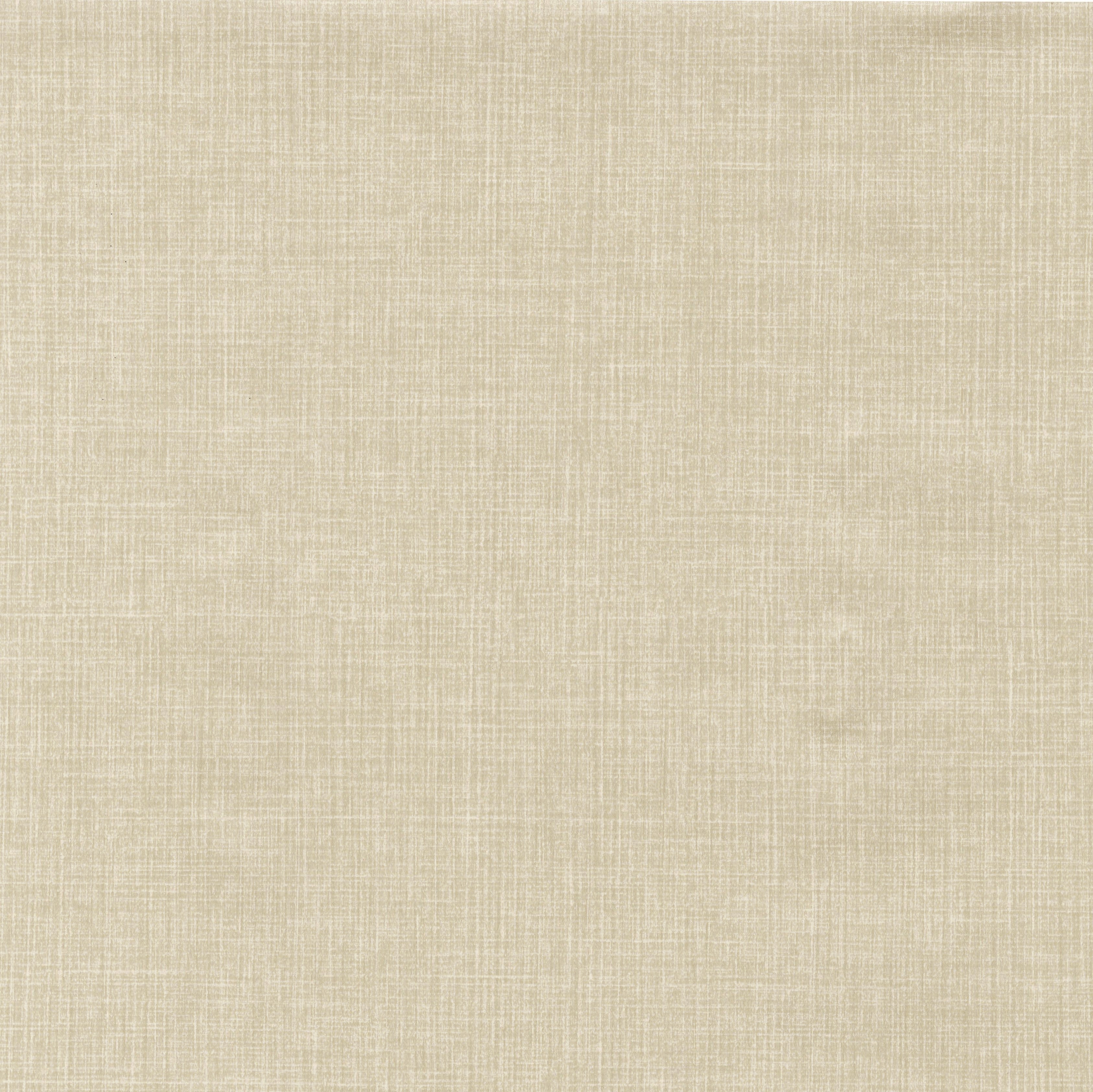 Autocolant gekkofix imitatie panza beige 45cmx15m cod 13690