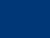 Autocolant d-c-fix uni albastru inchis lucios 45cmx15m cod 200-1687