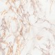 Autocolant masa d-c-Fix imitatie marmura, alb/bej, 45cmx15m