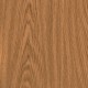 Autocolant usa d-c-fix imitatie lemn stejar deschis, maro, 90cmx15m