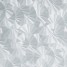 Autocolant d-c-Fix Eis, efect geam sablat, model flori de gheata, transparent, 45cmx2m