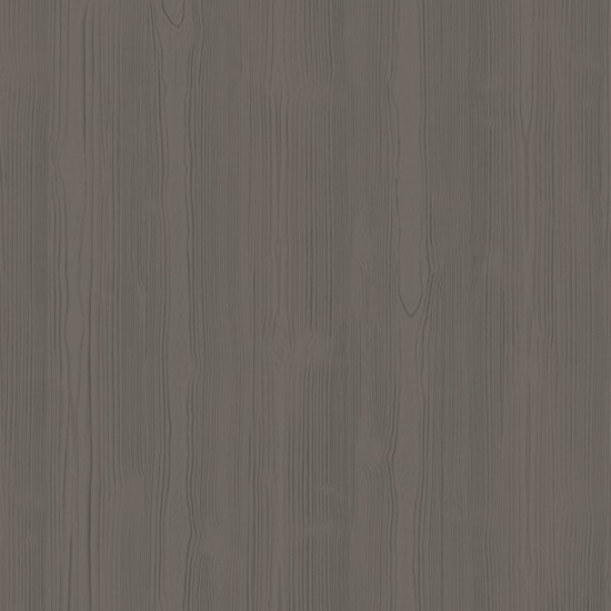 Autocolant mobila d-c-fix Quadro Dark Grey, imitatie lemn, gri inchis, 67.5cmx1.5m
