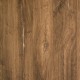 Autocolant mobila d-c-fix Flagstaff Oak, imitatie lemn stejar vintage, maro, 90cmx2.1m