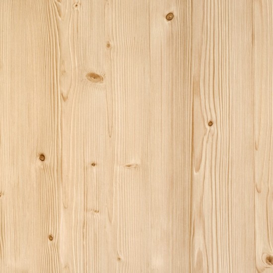 Autocolant mobila d-c-fix Jura Pine, imitatie lemn pin, bej, 90cmx2.1m