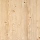 Autocolant mobila d-c-fix Jura Pine, imitatie lemn pin, bej, 90cmx2.1m