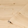 Autocolant mobila, lemn pin, bej, 90cmx2.1m, d-c-fix, Jura Pine