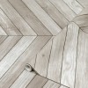Autocolant mobila, lemn chevron, gri, 67.5cmx2m, d-c-fix, Chevron Grey