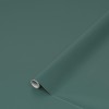 Autocolant mobila, uni, verde petrol, mat, 67.5cmx2m, d-c-fix, Mallard