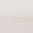 Profil trepte, aluminiu, 20x20mmx100cm, alb, set 5 buc, 2020, Ersin