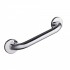 Maner sprijin pentru iesire din cada, Ridder, otel inoxidabil, cromat, lucios, sustine maxim 110kg, A00130001, Sam S   223,90 lei 