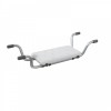 Scaun baie cu dubla utilizare, Ridder, sustinere maxim 100 kg, A0042001, Sid