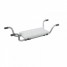 Scaun baie cu dubla utilizare, Ridder, sustinere maxim 100 kg, A0042001, Sid