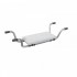 Scaun baie cu dubla utilizare, Ridder, sustinere maxim 100 kg, A0042001, Sid