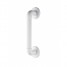 Maner sprijin pentru iesire din cada, Ridder, alb, ABS, sustine maxim 100Kg, A1013001, S