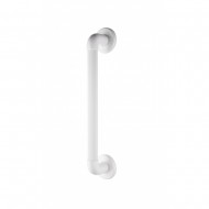 Maner sprijin pentru iesire din cada, Ridder, alb, ABS (plastic dur si foarte rezistent), sustine maxim 100Kg, A1014501, Max M