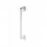 Maner sprijin pentru iesire din cada, Ridder, alb, ABS, sustine maxim 100Kg, A1014501, Max M