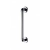 Maner sprijin pentru iesire din cada Ridder, cromat lucios, ABS (plastic dur si foarte rezistent), sustine maxim 100Kg, A1014537, Max M
