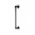 Maner sprijin pentru iesire din cada Ridder, cromat lucios, ABS (plastic dur si foarte rezistent), sustine maxim 100Kg, A1014537, Max M   106,90 lei 
