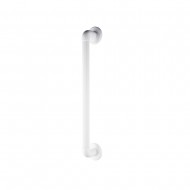 Maner sprijin pentru iesire din cada, Ridder, alb, ABS (plastic dur si foarte rezistent), sustine maxim 100Kg, A1016001, Max L