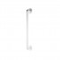 Maner sprijin pentru iesire din cada, Ridder, alb, ABS, sustine maxim 100Kg, A1016001, Max L