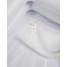 Lavoar gonflabil, Ridder, alb, PVC, PP, A314101, Aarhus