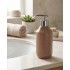 Dozator sapun lichid maro deschis, ceramica, Bow   87,98 lei 