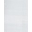 Protectie sertar, 50x150cm, antiderapant, argintiu, embosat, poliester, Silver Flexyliner