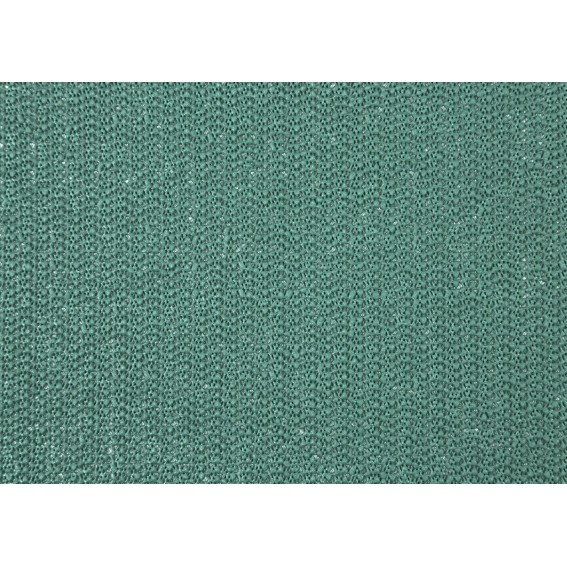 Protectie sertar 50x150cm, antiderapant, verde salvie inchis, poliester, Mega-stop