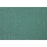 Protectie sertar 50x150cm, antiderapant, verde salvie inchis, poliester, Mega-stop