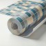Autocolant perete, mozaic, multicolor, 45cmx15m, Cetona Beige, Vénilia
