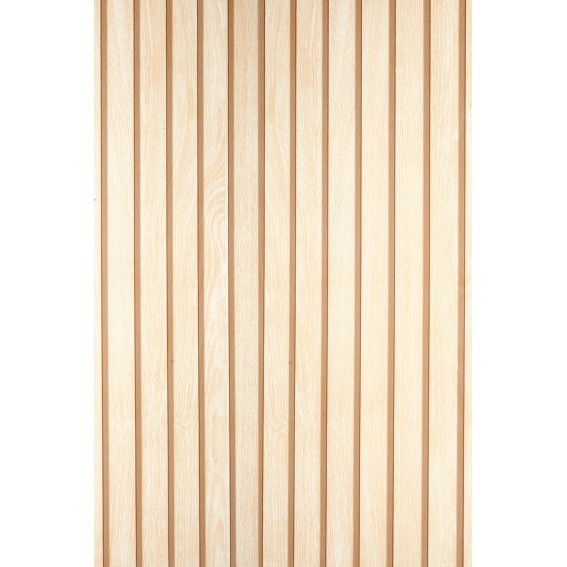 Autocolant mobila, imitatie riflaj lemn, bej/maro, 67.5cmx15m, d-c-fix, Wooden Slats