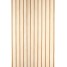 Autocolant mobila, imitatie riflaj lemn, bej/maro, 67.5cmx15m, d-c-fix, Wooden Slats