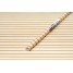 Autocolant mobila, imitatie riflaj lemn, bej/maro, 67.5cmx15m, d-c-fix, Wooden Slats