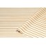 Autocolant mobila, imitatie riflaj lemn, bej/maro, 67.5cmx15m, d-c-fix, Wooden Slats