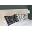 Autocolant mobila, imitatie riflaj lemn, bej/maro, 67.5cmx15m, d-c-fix, Wooden Slats