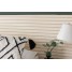 Autocolant mobila, imitatie riflaj lemn, bej/maro, 67.5cmx15m, d-c-fix, Wooden Slats