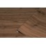 Autocolant mobila, imitatie lemn stejar rustic, maro, 67.5cmx2m, d-c-fix