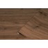 Autocolant mobila, imitatie lemn stejar rustic, maro, 67.5cmx2m, d-c-fix   45,98 lei 