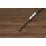 Autocolant mobila, imitatie lemn stejar rustic, maro, 67.5cmx2m, d-c-fix
