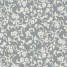 Autocolant perete, tapet floral, gri, 45cmx15m, Vénilia