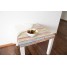 Autocolant mobila, imitatie lemn decorativ, multicolor, 45cmx1.5m, d-c-fix, Rio