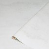 Autocolant mobila, imitatie beton, alb/gri, 67.5cmx2m, d-c-Fix, Concrete