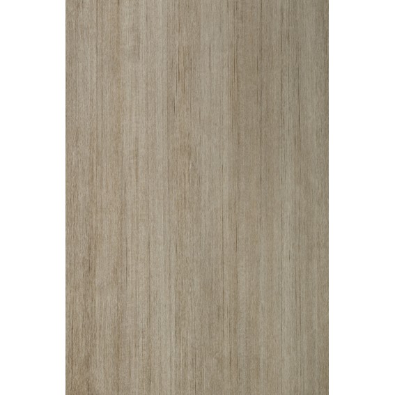 Autocolant mobila, imitatie lemn deschis, bej/gri, 67.5cmx2m, d-c-fix, Tira Wood Greige