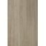 Autocolant mobila, imitatie lemn deschis, bej/gri, 67.5cmx2m, d-c-fix, Tira Wood Greige
