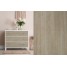 Autocolant mobila, imitatie lemn deschis, bej/gri, 67.5cmx2m, d-c-fix, Tira Wood Greige