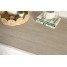 Autocolant mobila, imitatie lemn deschis, bej/gri, 67.5cmx2m, d-c-fix, Tira Wood Greige