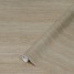 Autocolant mobila, imitatie lemn deschis, bej/gri, 67.5cmx2m, d-c-fix, Tira Wood Greige