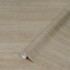 Autocolant mobila, imitatie lemn deschis, bej/gri, 67.5cmx2m, d-c-fix, Tira Wood Greige