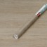Autocolant mobila, imitatie lemn deschis, bej/gri, 67.5cmx2m, d-c-fix, Tira Wood Greige