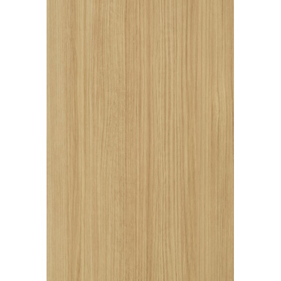 Autocolant mobila, imitatie lemn stejar deschis, 67.5cmx2m, d-c-fix, Tropea Oak Nature